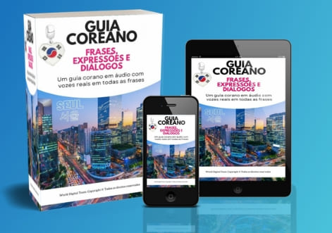 Captura de tela 20 12 2025 143110 guiacoreano.my .canva .site