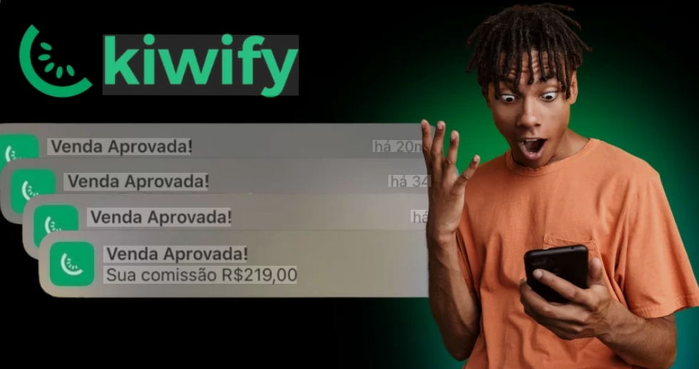 Captura de tela 30 12 2025 15036 www.google.com 1