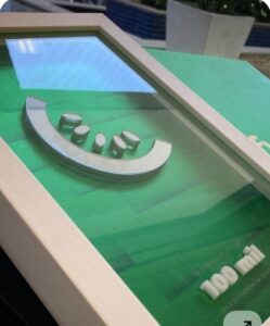 Captura de tela 30 12 2025 174136 br.pinterest.com 2