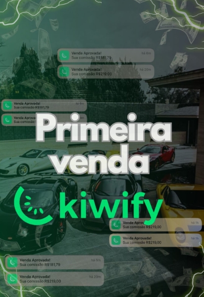 Captura de tela 9 12 2025 14251 br.pinterest.com