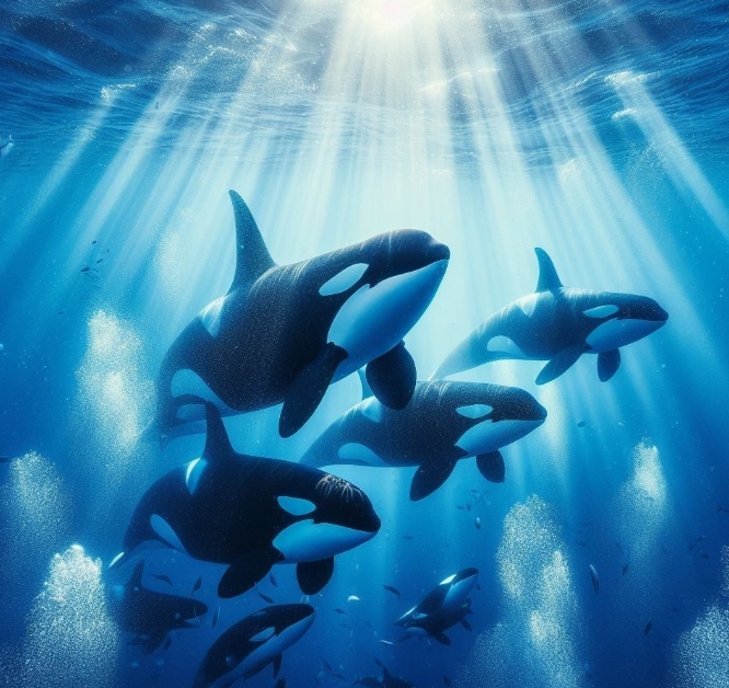 Captura de tela 9 12 2025 15197 br.pinterest.com