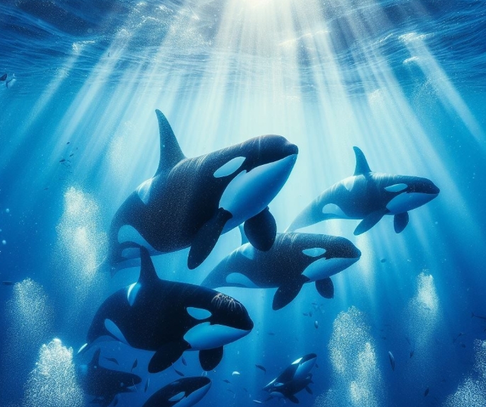 Captura de tela 9 12 2025 16029 br.pinterest.com 1