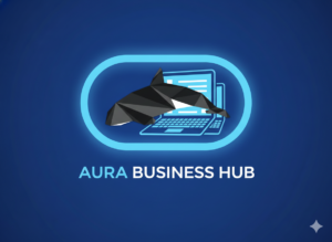 Gemini Generated Image m726e0m726e0m726 2