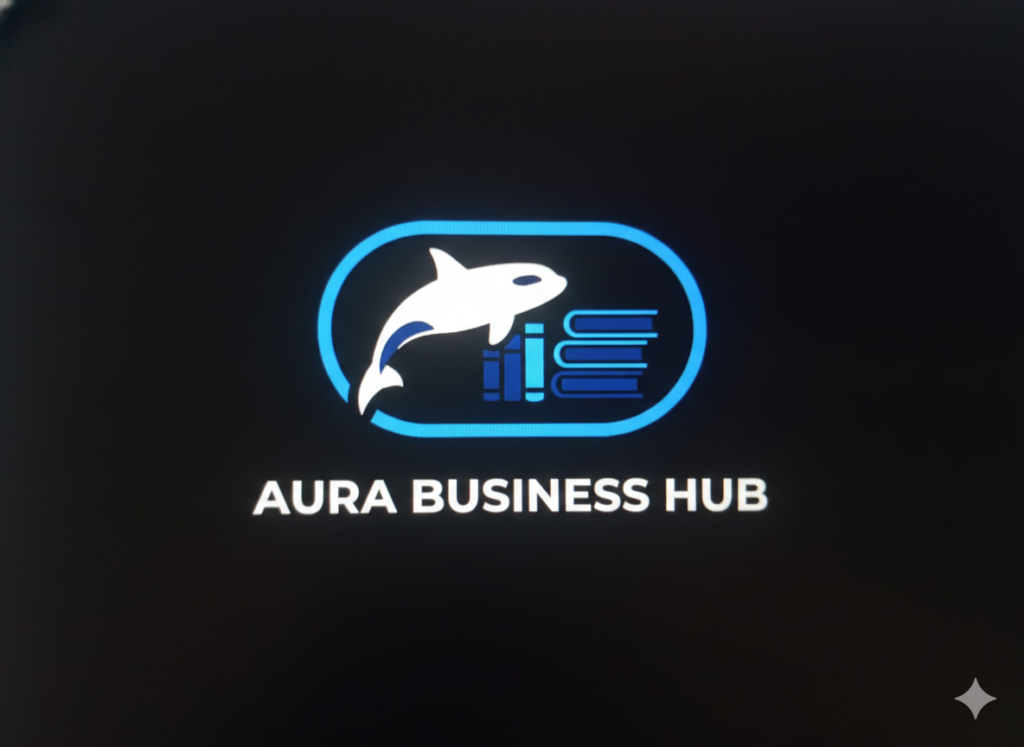 Gemini Generated Image n42yrpn42yrpn42y 5