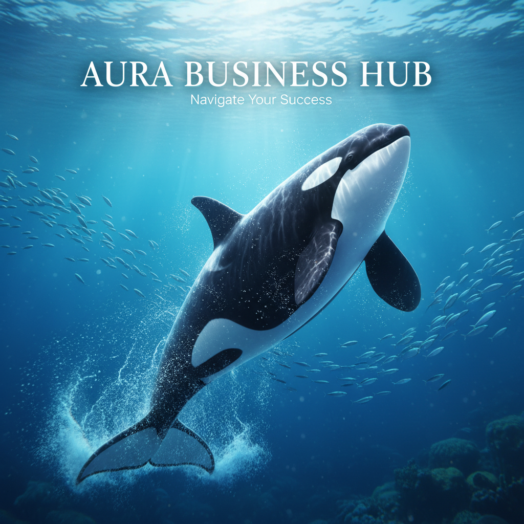 aiease 1766904495852