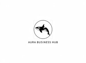 aura business hub 4
