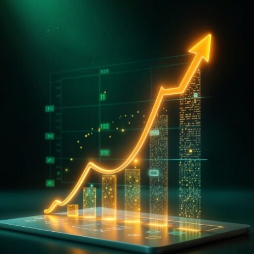 cropped Captura de tela 30 12 2025 173534 br.pinterest.com 2