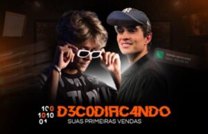 dpv original 2 e1765923771872