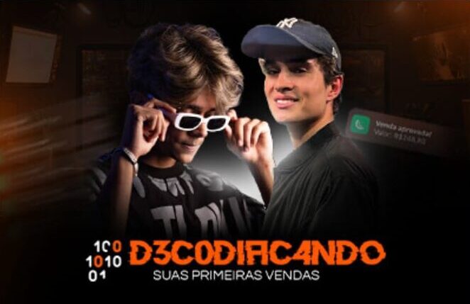 dpv original 2 e1765923771872