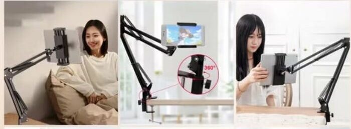 shope35 e1770206367229