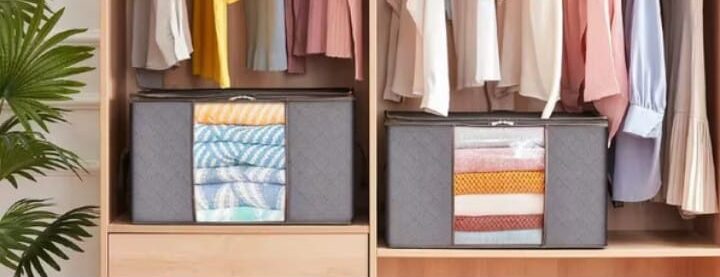 shopeee e1770204382503