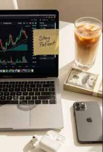 Captura de tela 1 1 2026 183749 br.pinterest.com 1