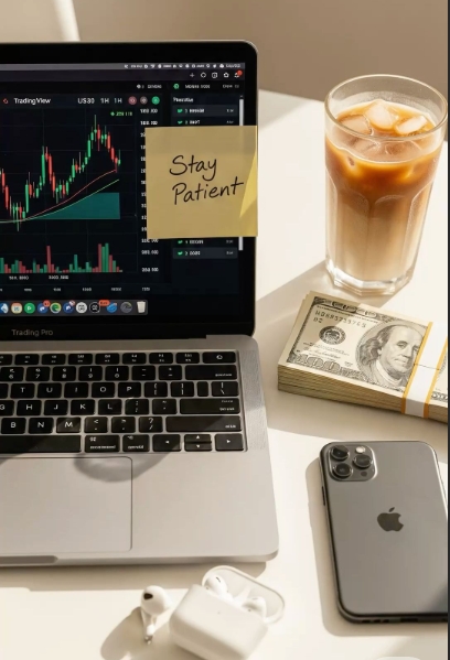 Captura de tela 1 1 2026 183749 br.pinterest.com 1