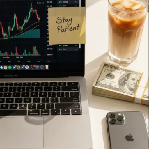 cropped Captura de tela 1 1 2026 183749 br.pinterest.com 1