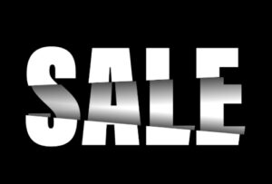 Captura de tela 12 2 2026 16363 www.bing .com