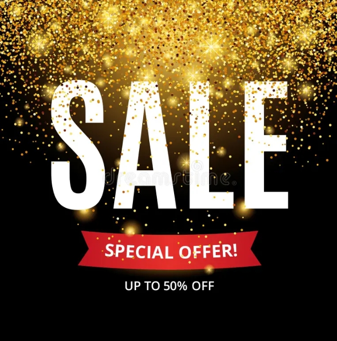 Captura de tela 13 2 2026 91010 www.bing .com