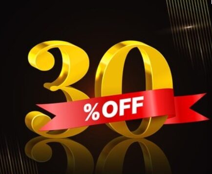 Captura de tela 13 2 2026 91224 www.bing .com e1770985069826