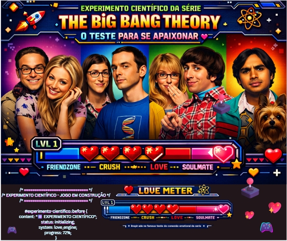 Captura de tela 17 2 2026 135146 www.canva .com