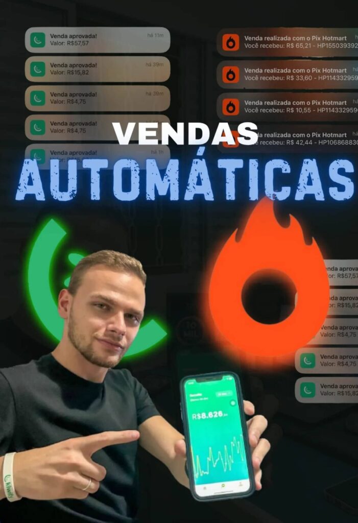 Captura de tela 20 12 2025 14305 clubdaevolucao.com 1