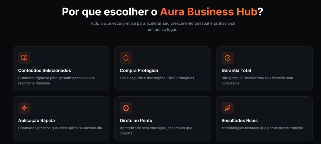 Captura de tela 4 2 2026 222459 lovable.dev 1