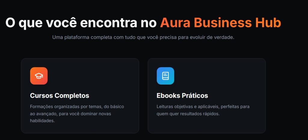 Captura de tela 4 2 2026 222557 lovable.dev