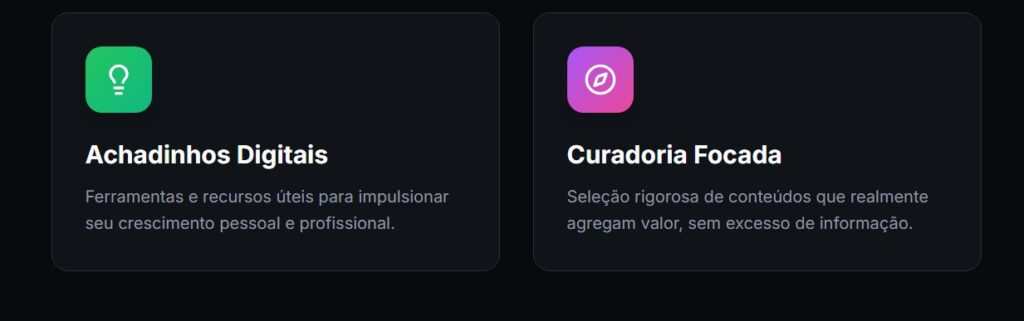 Captura de tela 4 2 2026 222614 lovable.dev