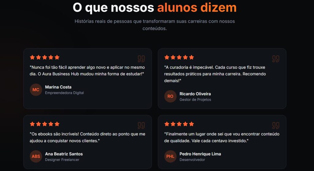 Captura de tela 4 2 2026 222636 lovable.dev