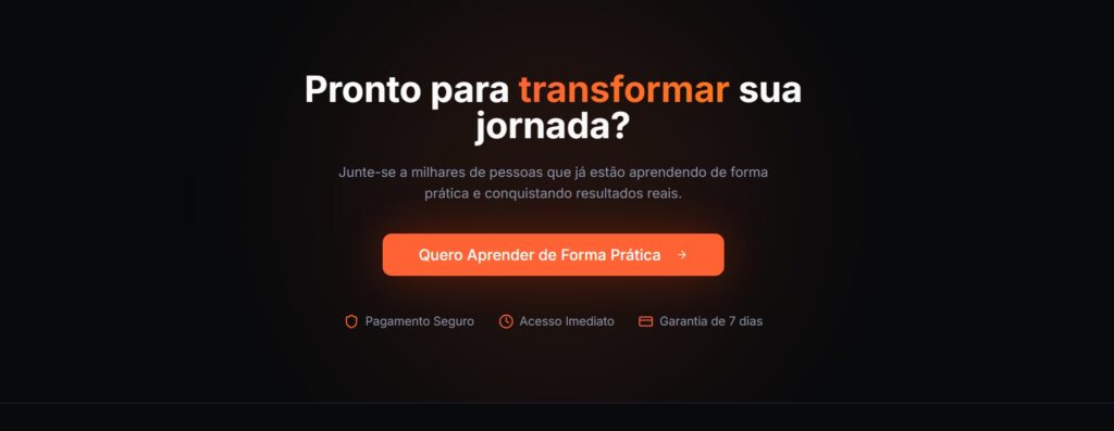 Captura de tela 4 2 2026 22274 lovable.dev e1770345863255