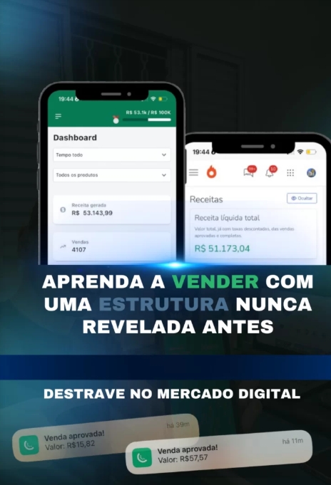 Captura de tela 6 2 2026 11625 www.bing .com