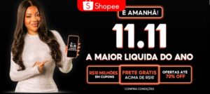 Captura de tela 6 2 2026 41953 www.bing .com