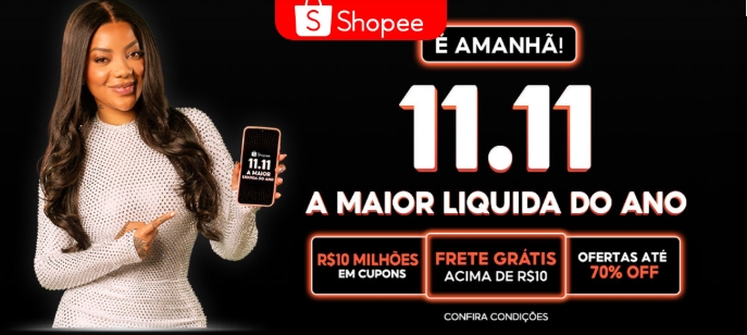 Captura de tela 6 2 2026 41953 www.bing .com