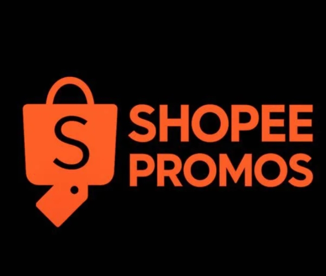 Captura de tela 6 2 2026 4222 www.bing .com