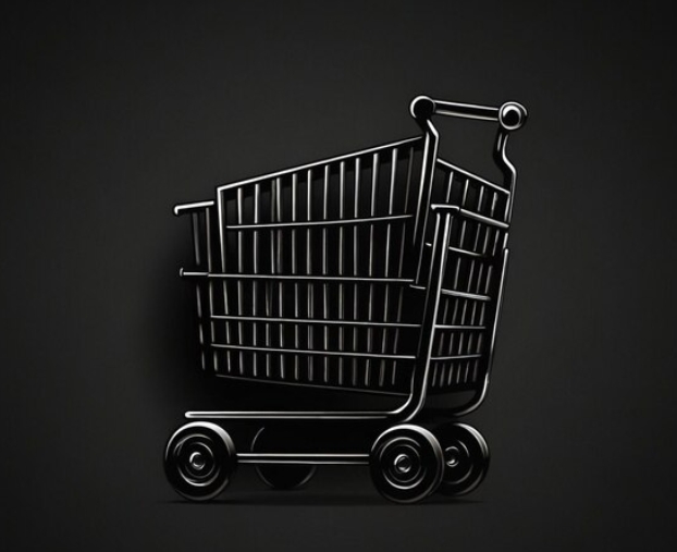 Captura de tela 6 2 2026 43420 www.bing .com