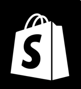 Captura de tela 6 2 2026 44912 www.bing .com