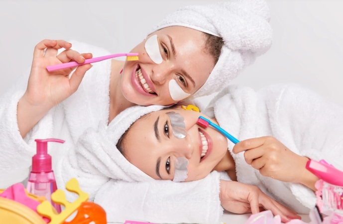 Captura de tela 6 2 2026 73146 www.bing .com