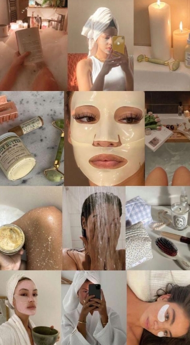 Captura de tela 6 2 2026 75629 www.bing .com