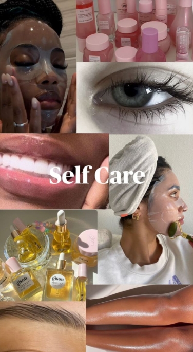 Captura de tela 6 2 2026 7571 www.bing .com