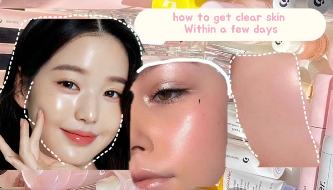 Captura de tela 6 2 2026 816 www.bing .com