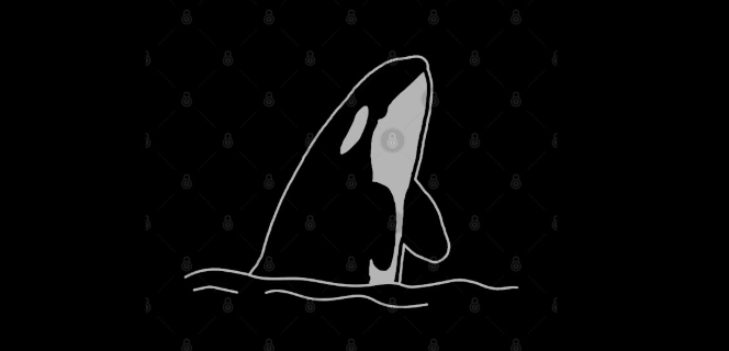 Captura de tela 7 2 2026 23052 www.bing .com