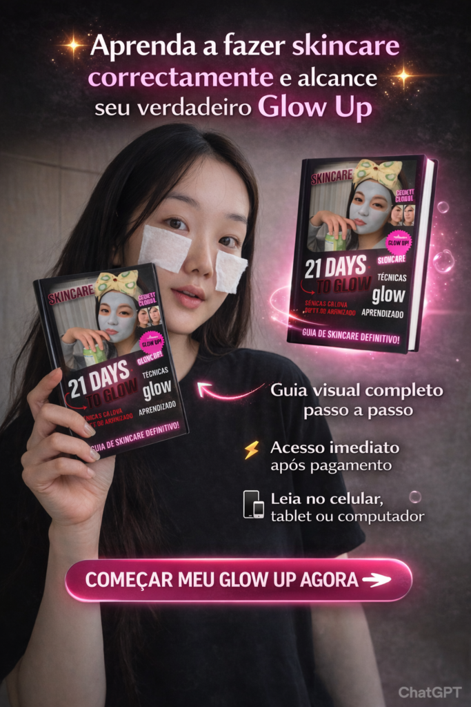 ChatGPT Image Feb 18 2026 04 29 40 PM