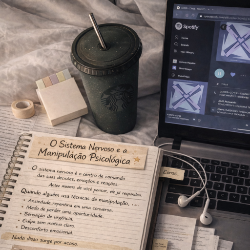 cropped ChatGPT Image Feb 4 2026 07 43 07 AM 1