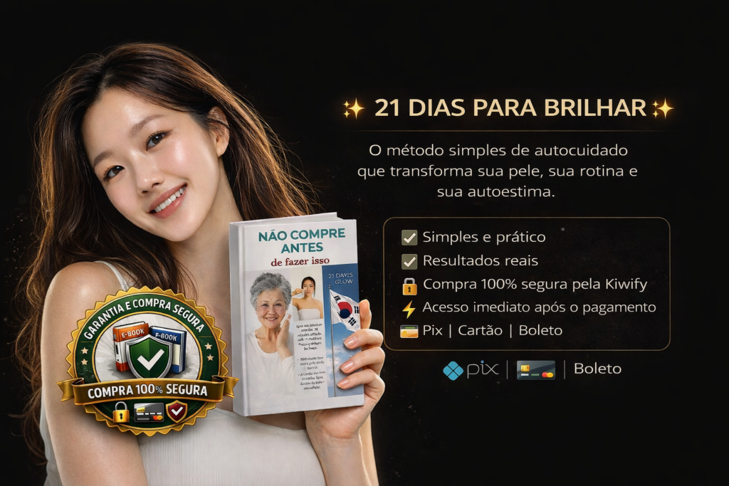 ebook 21 versao blak