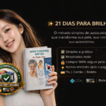 ebook 21 versao blak