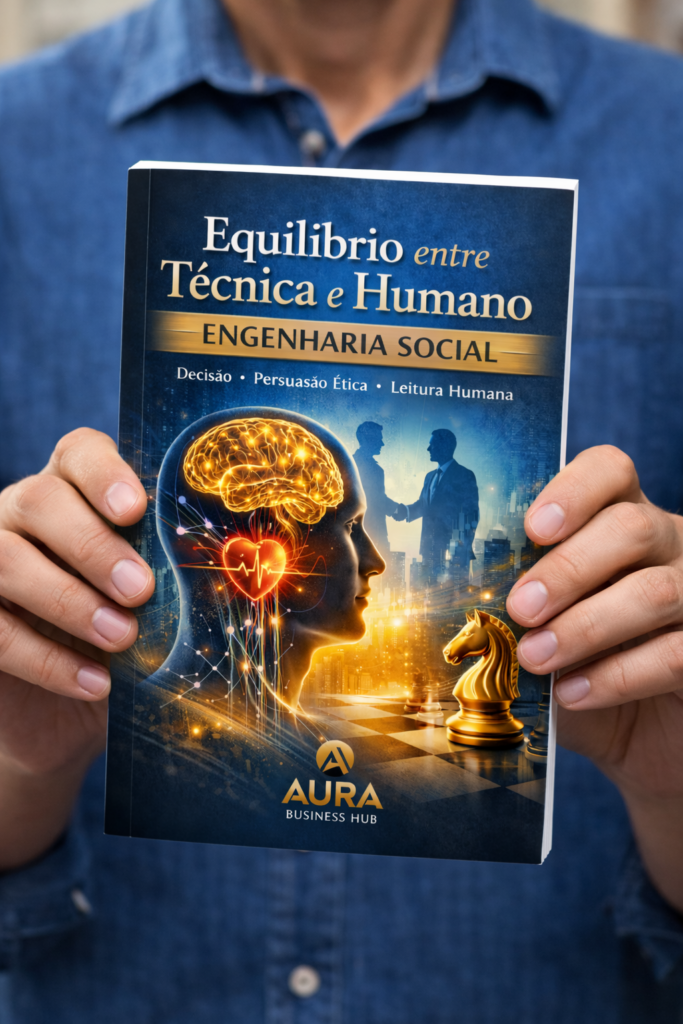 ebook pessoal1