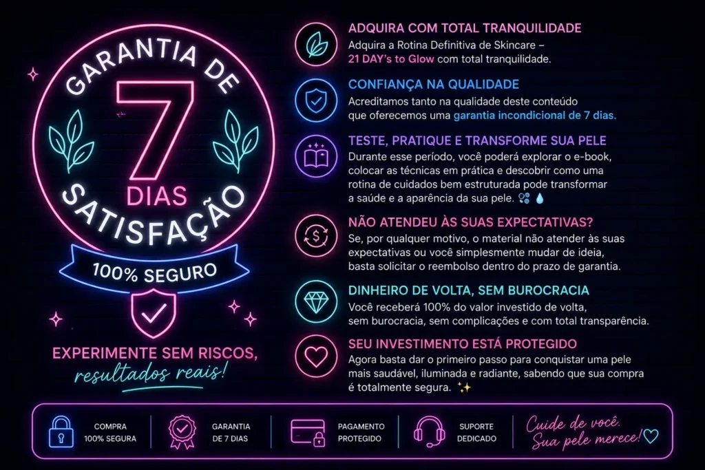 ChatGPT Image 29 de jul. de 2026 12 42 46 2