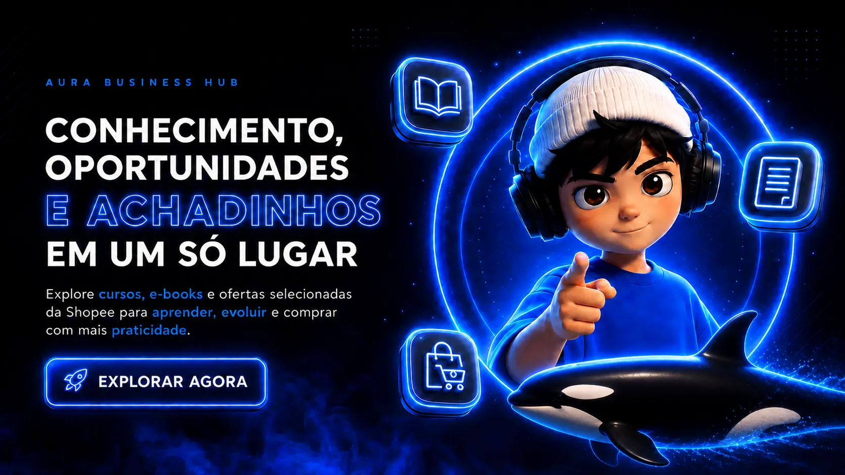 ChatGPT Image 10 de ago. de 2026 04 31 52 1