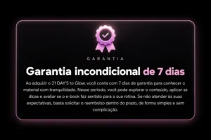 ChatGPT Image 9 de ago. de 2026 22 12 42